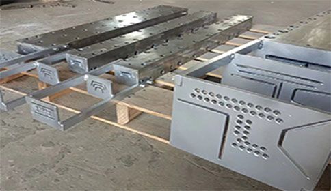 玻璃鋼拉擠模具產(chǎn)品表面對質(zhì)量的影響以及維護(hù)方法