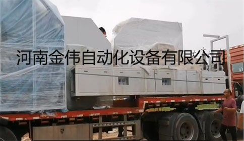 專業(yè)玻璃鋼模具制造廠，為您提供高品質(zhì)模具