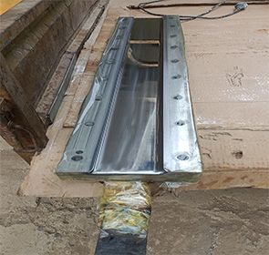 如何提高拉擠模具的生產(chǎn)效率？