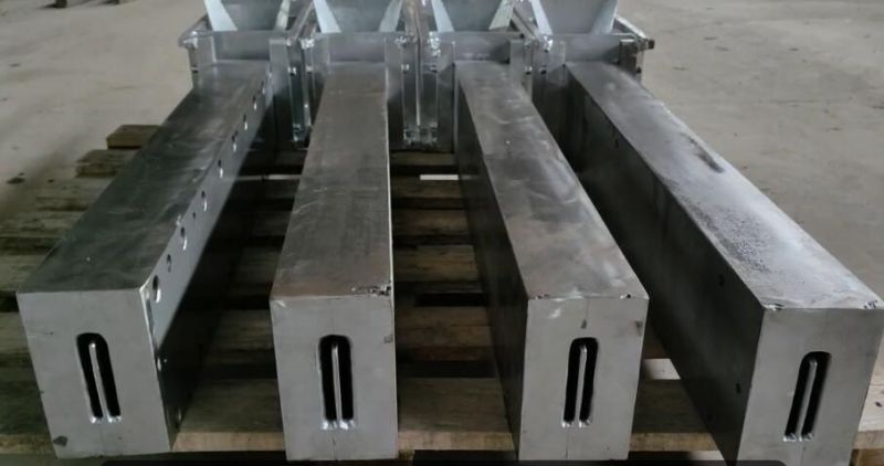 如何設(shè)計拉擠模具？