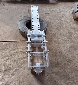 玻璃鋼拉擠模具質(zhì)量標(biāo)準(zhǔn)是怎樣的？