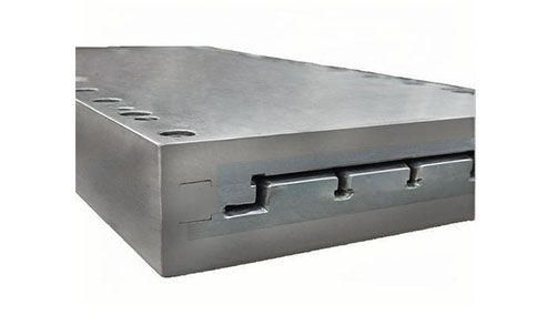 玻璃鋼拉擠模具出口要求是什么？