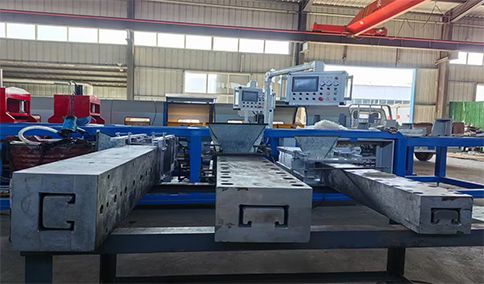 拉擠模具不同品牌的價格差異大嗎？